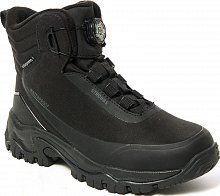 Кроссовки Кроссовки 3 728 руб.