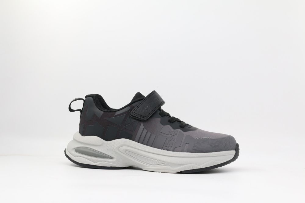 Обувь для активного отдыха Обувь для активного отдыха 1 700 руб.