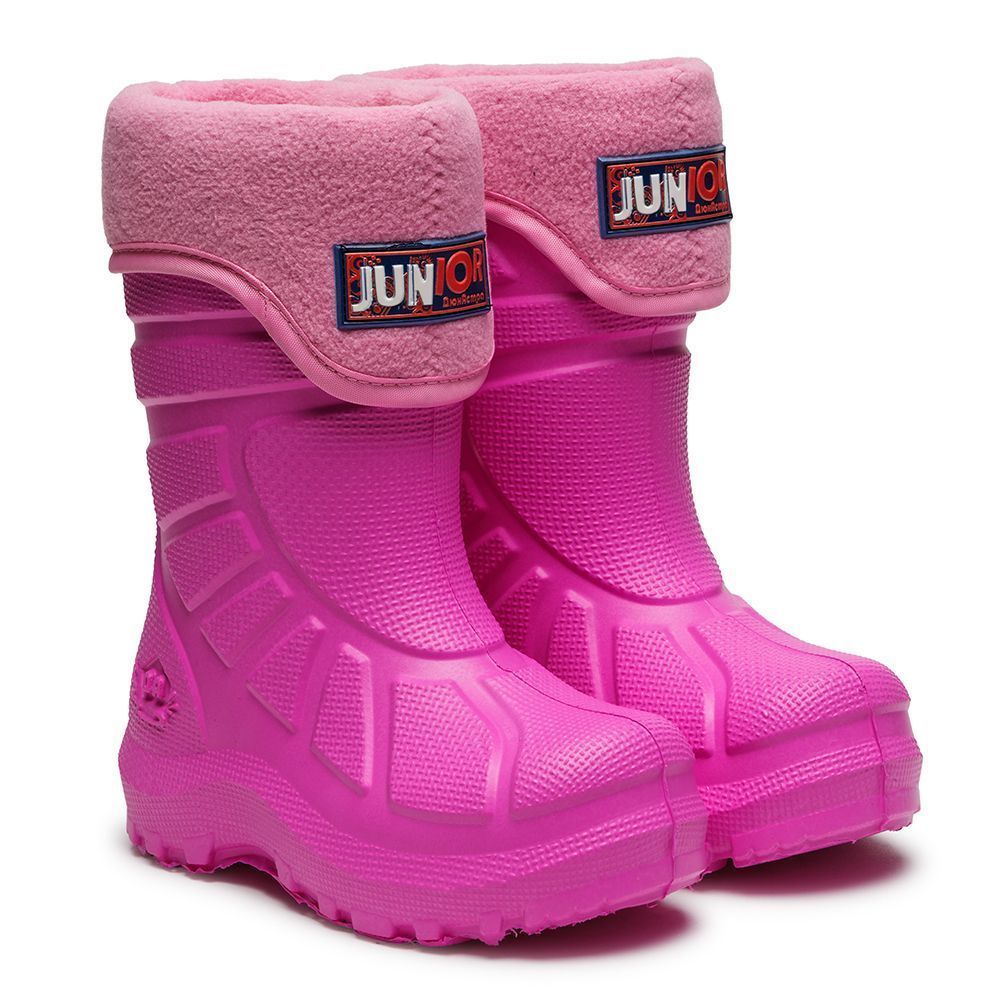 Сапоги Сапоги 1 056 руб.