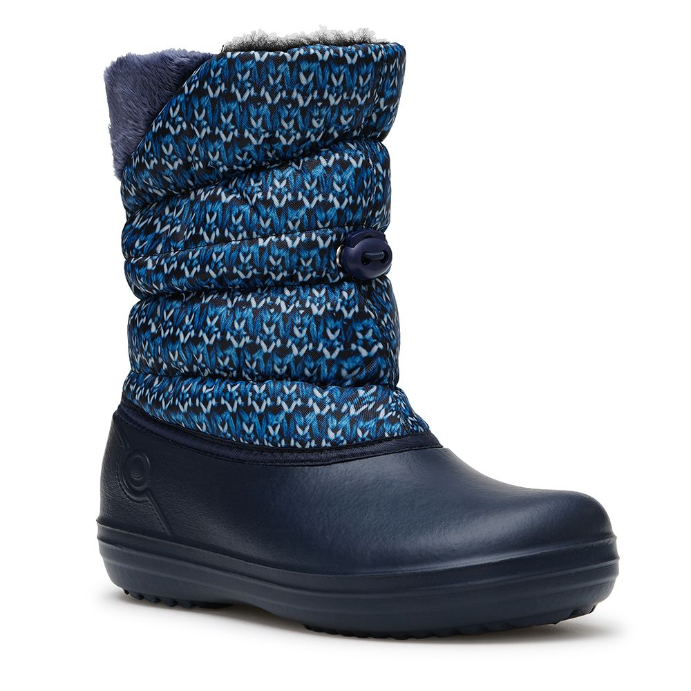 Сапожки детские, мод.544 (вязаный узор/т.синий, Асс 1 (33/1,34/1,35/1,36/1,37/1,38/1,39/1,40/1), 8 пар) Сапожки детские, мод.544 (вязаный узор/т.синий, Асс 1 (33/1,34/1,35/1,36/1,37/1,38/1,39/1,40/1), 8 пар) 992 руб.