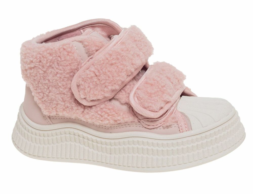 Ботинки детские демисезонные Ботинки детские демисезонные 1 268 руб.