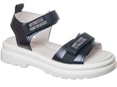 Туфли детские летние 1 228 руб.