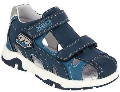 Туфли детские летние Туфли детские летние 1 029 руб.