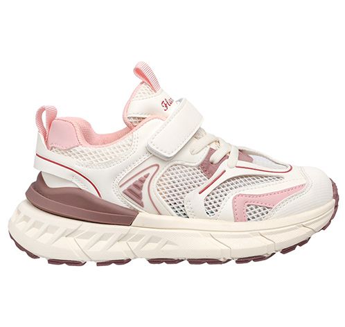 Полуботинки 1 333 руб.