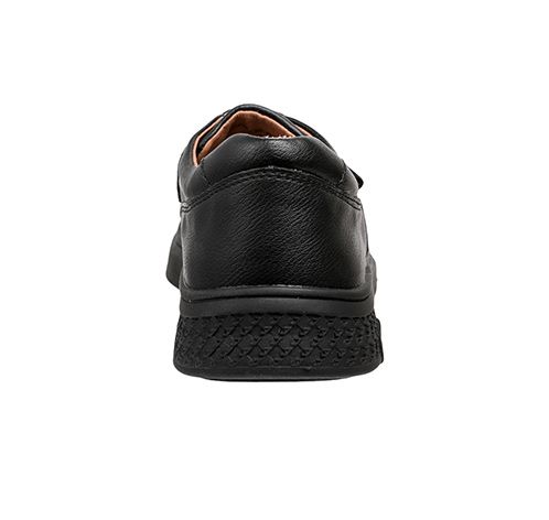 Полуботинки детские 1 350 руб.