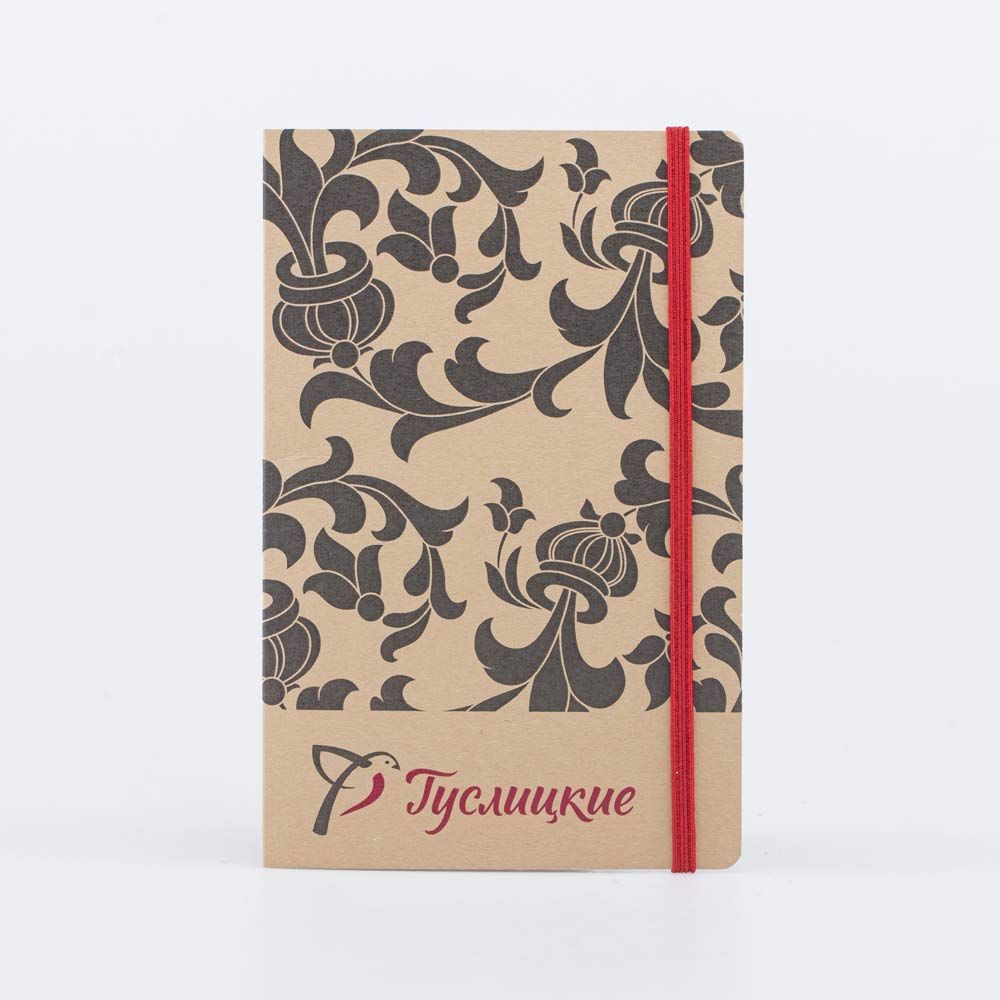 020103 Зет карта Гуслицкие Без характеристики 214 руб.