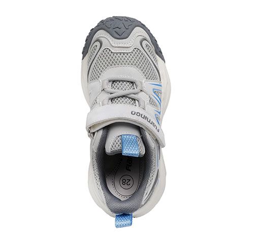 Обувь для активного отдыха 1 376 руб.