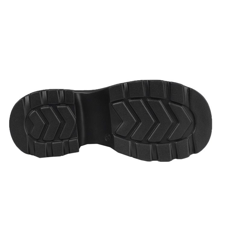 Туфли Туфли 830 руб.