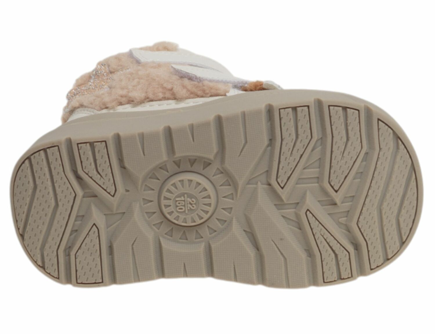 Сапоги детские Дутики Сапоги детские Дутики 1 462 руб.