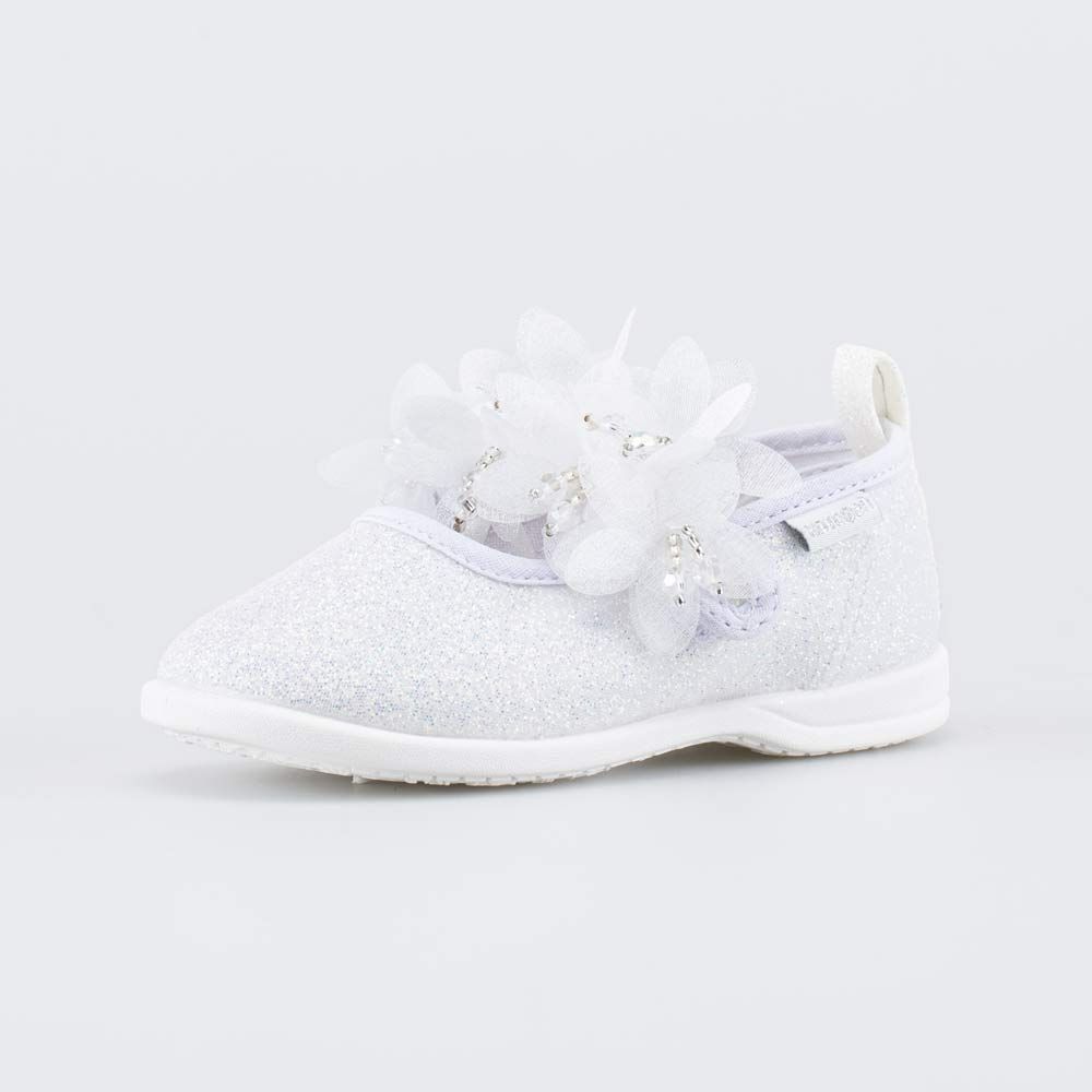 Туфли детские летние Туфли детские летние 865 руб.