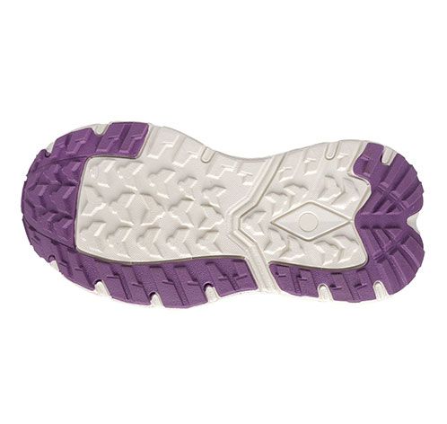 Обувь для активного отдыха 1 505 руб.