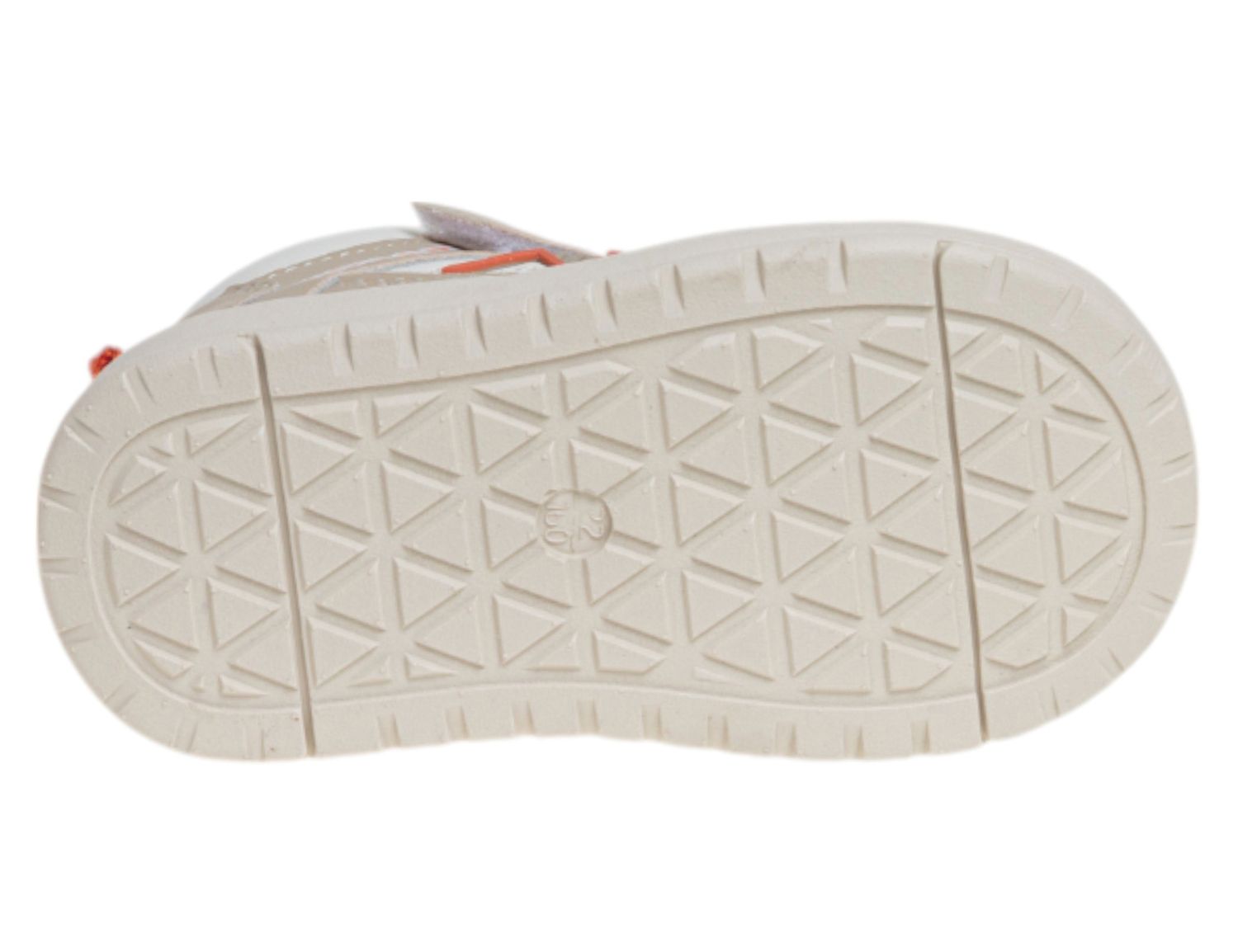 Полуботинки детские демисезонные Полуботинки детские демисезонные 1 109 руб.