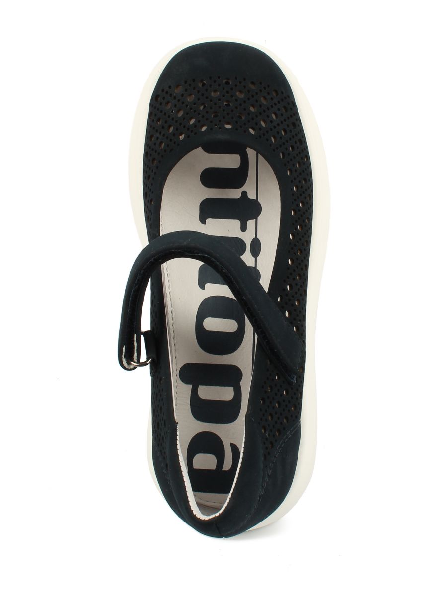 Туфли детские школьные Туфли детские школьные 1 369 руб.