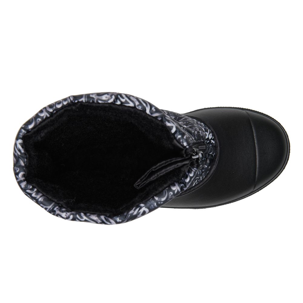 Сапожки детские, мод.594/01 М (граффити серые/черный, Асс 1 (34/1,35/1,36/1,37/1), 4 пар) Сапожки детские, мод.594/01 М (граффити серые/черный, Асс 1 (34/1,35/1,36/1,37/1), 4 пар) 946 руб.