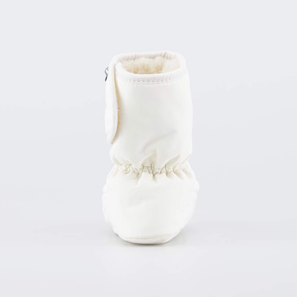 Пинетки ясельная Войлок 585 руб.