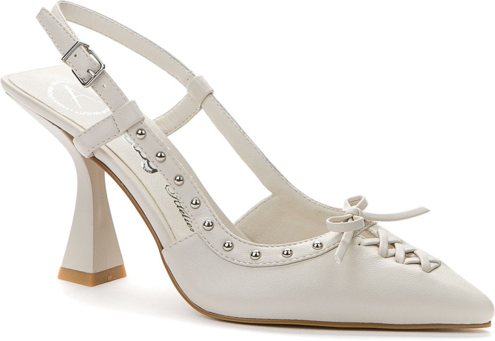 947047/03-01 св.бежевый иск.кожа женские туфли открытые (В-Л 2024) 947047/03-01 св.бежевый иск.кожа женские туфли открытые (В-Л 2024) 999 руб.