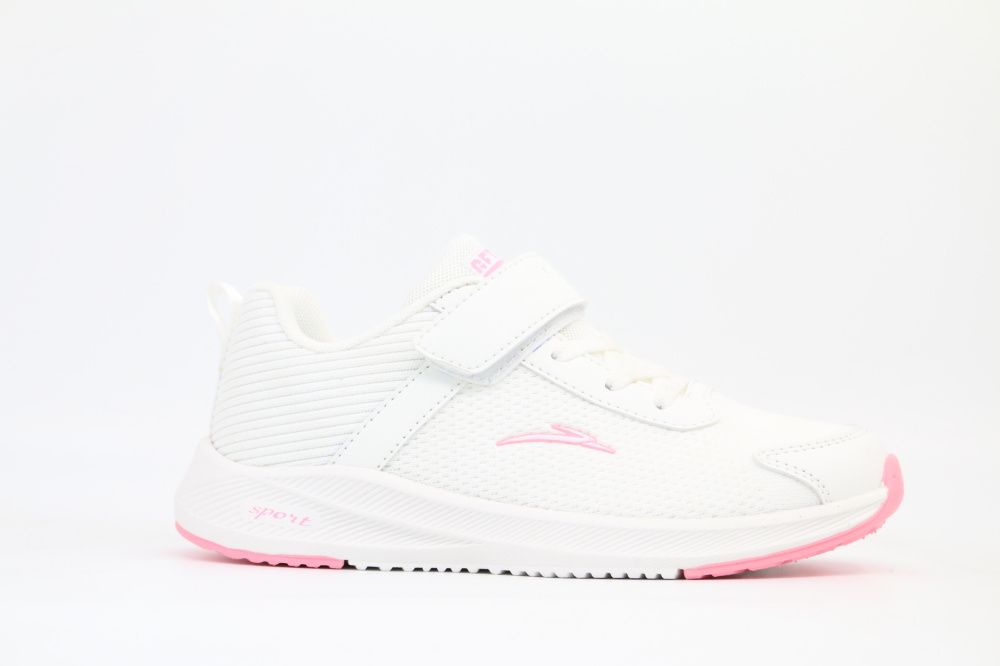 Обувь для активного отдыха 1 640 руб.