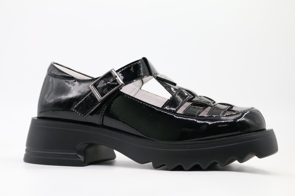 Туфли детские школьные Туфли детские школьные 1 620 руб.