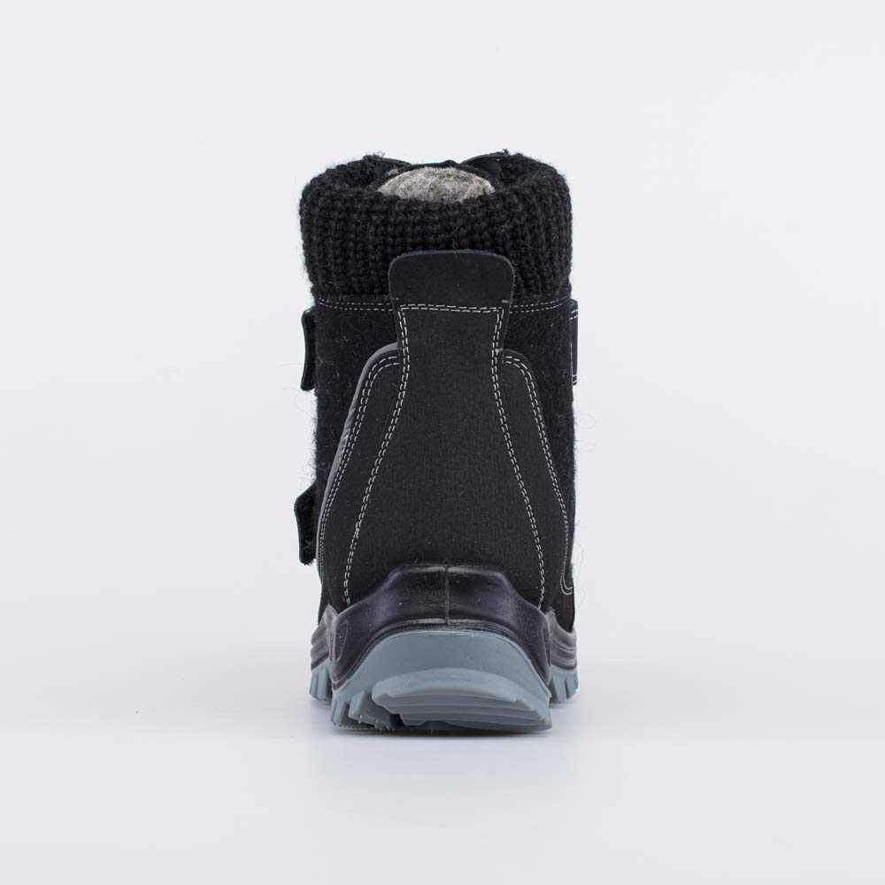 Ботинки Ботинки 2 885 руб.