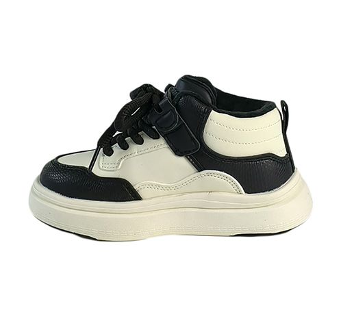 Ботинки детские демисезонные 1 485 руб.