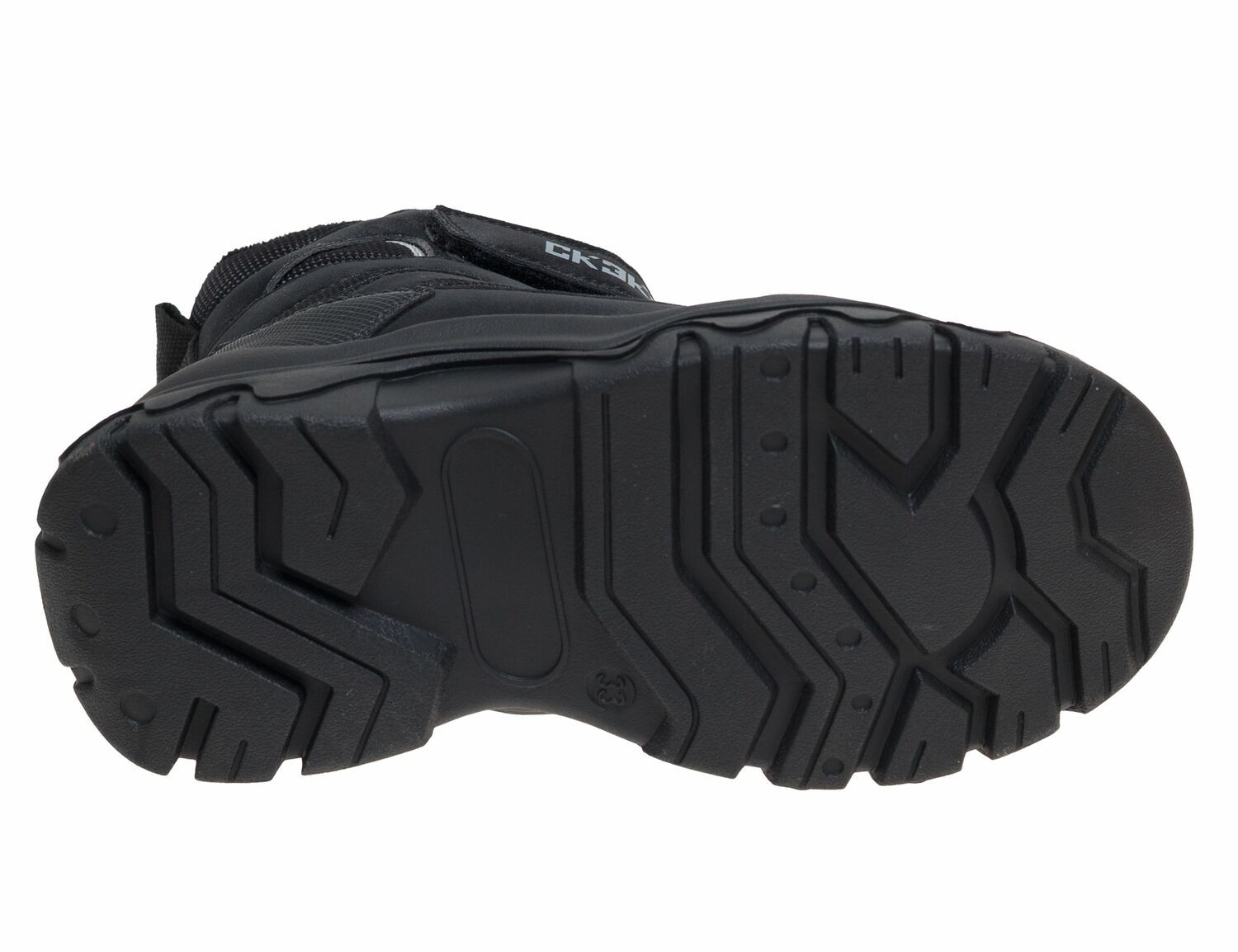 Сапоги детские зимние Сапоги детские зимние 1 785 руб.