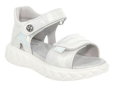 Туфли детские летние Туфли детские летние 1 119 руб.