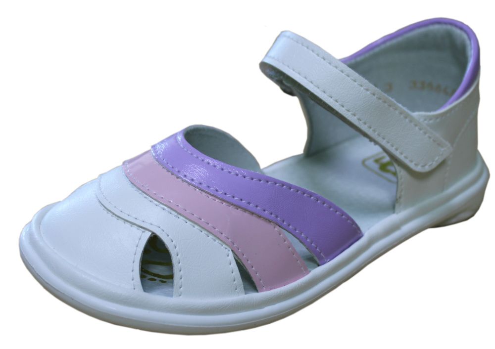 Сандалии Сандалии 871 руб.