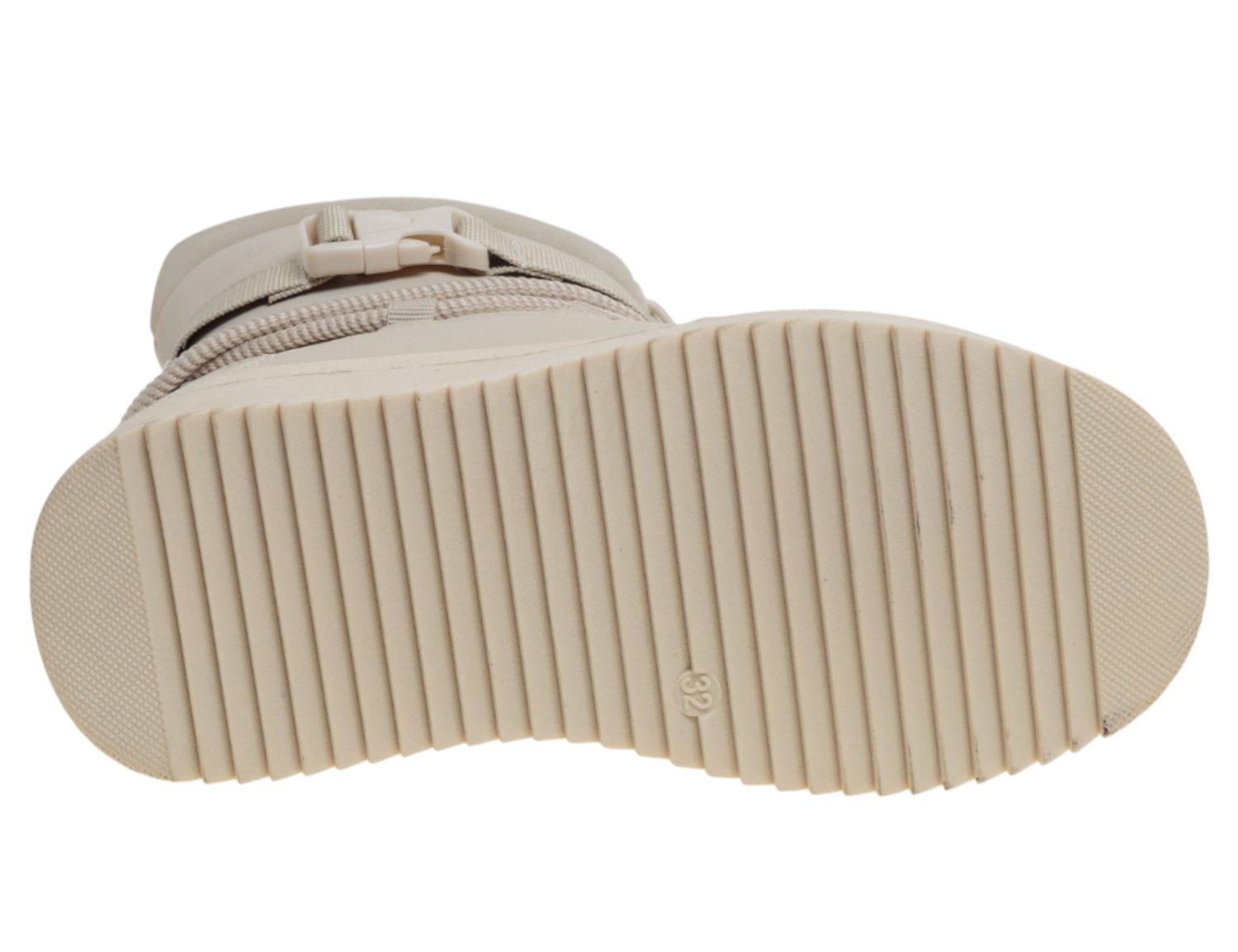 Сапоги детские зимние Сапоги детские зимние 1 682 руб.