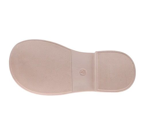 Туфли детские летние 1 161 руб.