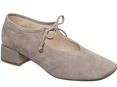 Туфли женские 3 508 руб.