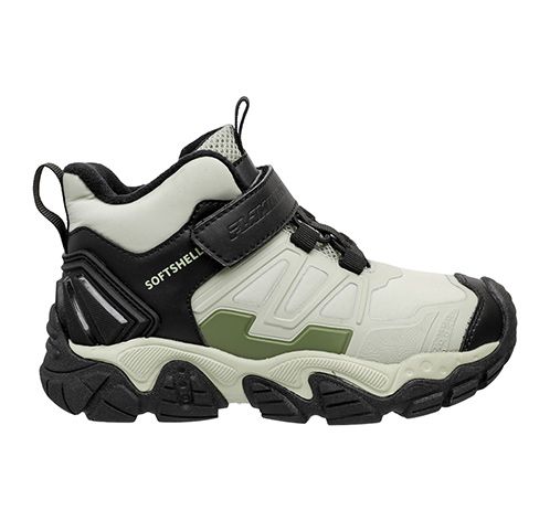 Ботинки детские демисезонные Ботинки детские демисезонные 1 620 руб.