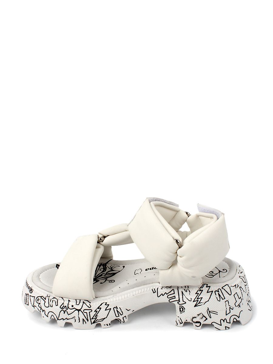 Туфли детские летние Туфли детские летние 1 345 руб.