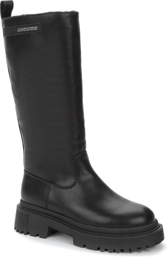 Сапоги Сапоги 1 749 руб.