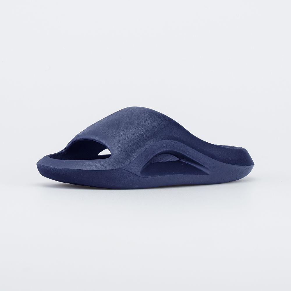 Шлепанцы 410 руб.