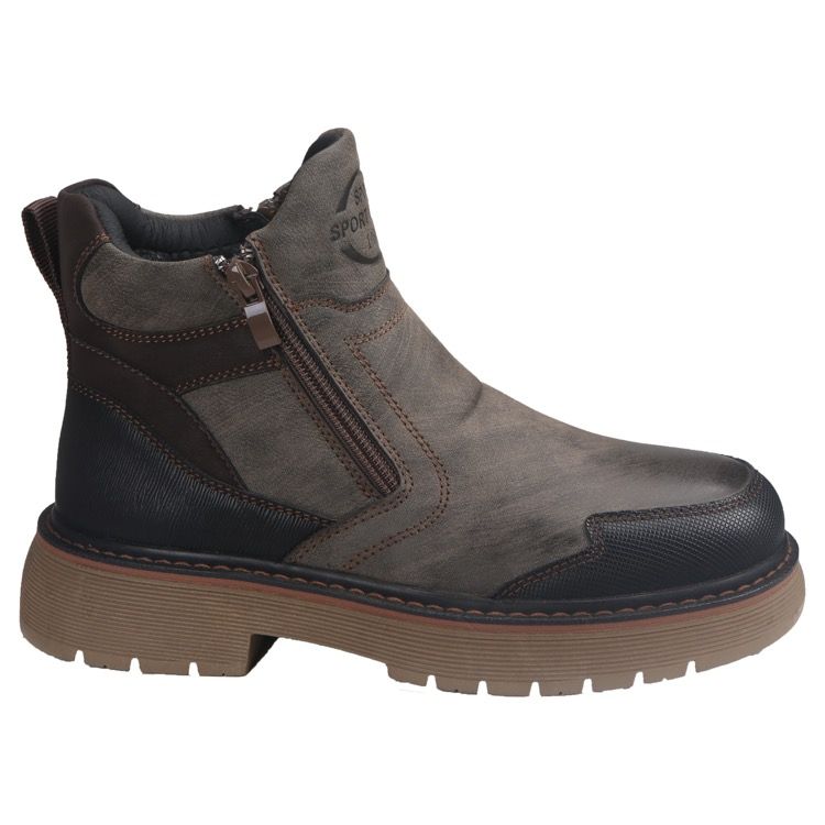 Ботинки Ботинки 960 руб.