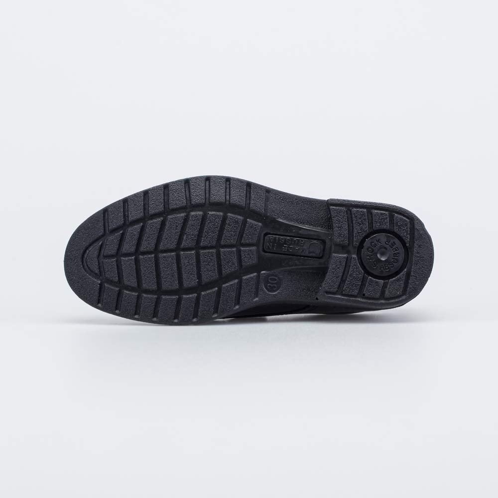 Туфли Туфли 1 325 руб.