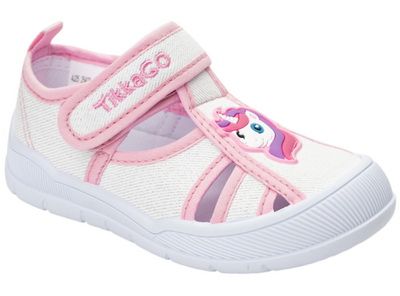 Туфли детские Текстиль Туфли детские Текстиль 827 руб.