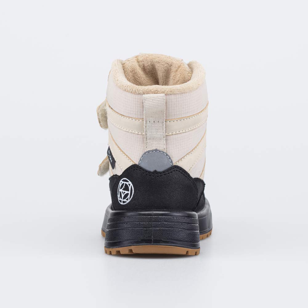 Ботинки детские Комбинированные Ботинки детские Комбинированные 2 775 руб.