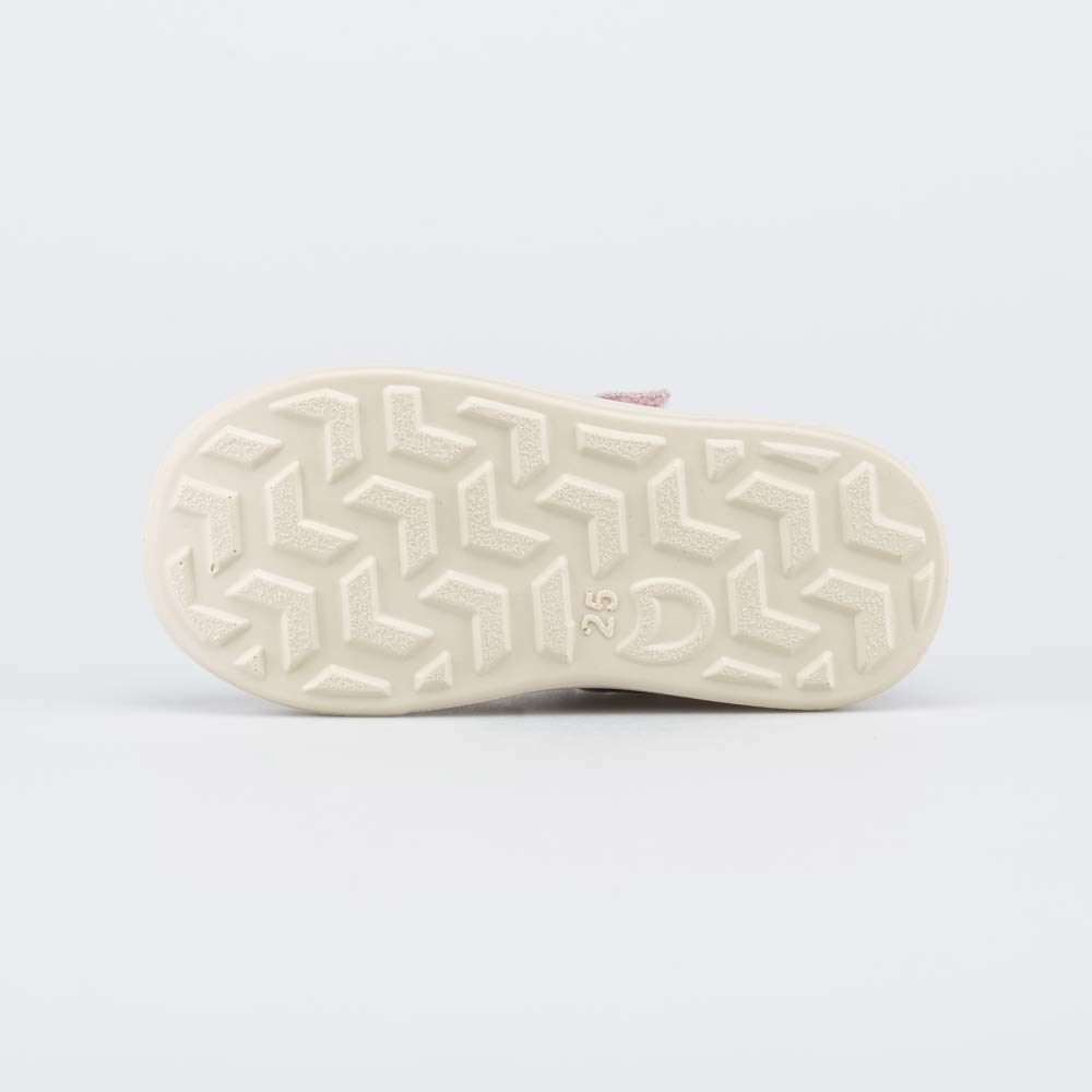 Полуботинки детские спортивные Полуботинки детские спортивные 2 135 руб.