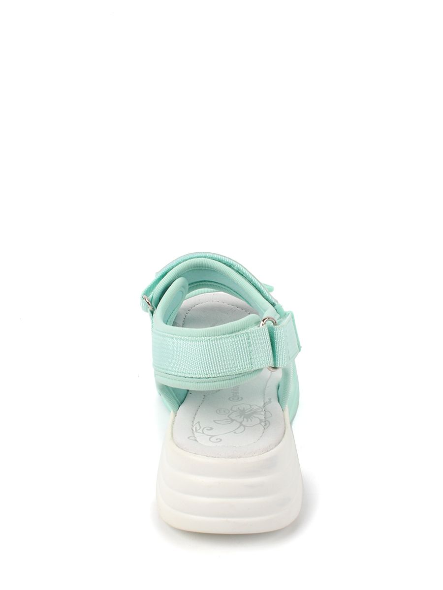 Туфли детские летние 981 руб.