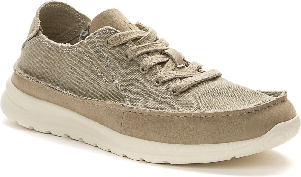 Полуботинки Полуботинки 1 799 руб.