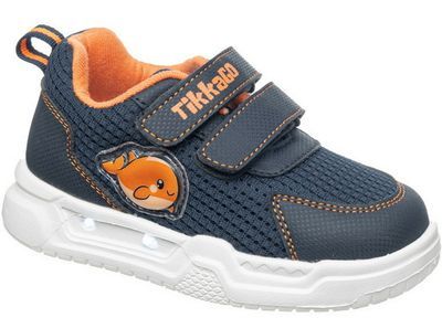 Обувь для активного отдыха со светодиодами Обувь для активного отдыха со светодиодами 1 360 руб.