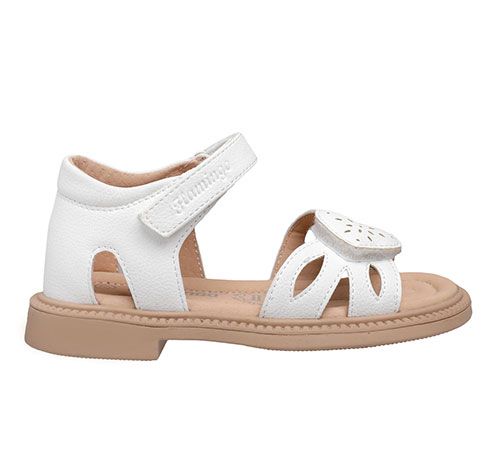 Туфли детские летние 1 161 руб.