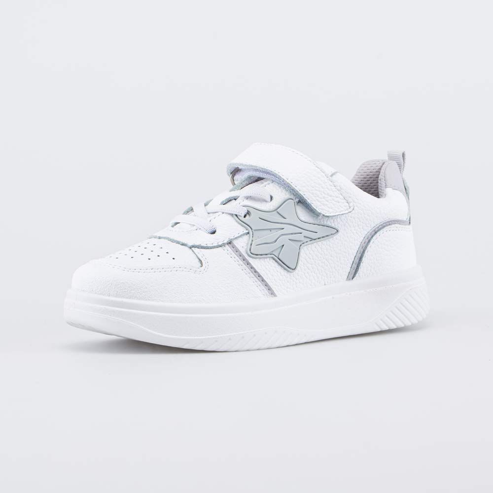 Полуботинки Полуботинки 2 220 руб.