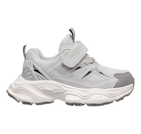 Обувь для активного отдыха 1 290 руб.