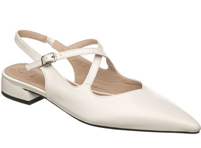 Туфли женские летние 3 141 руб.