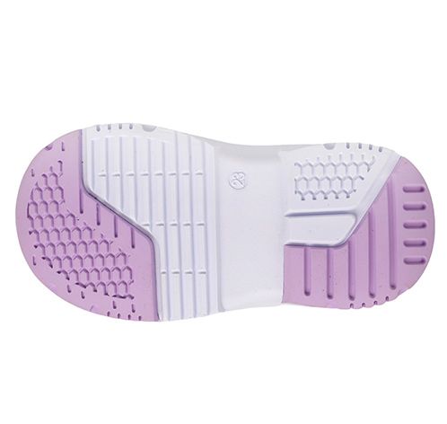 Мембранная 1 620 руб.