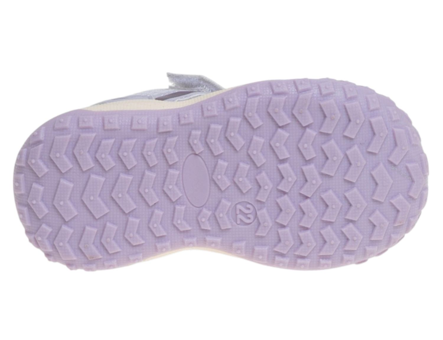 Полуботинки детские 944 руб.