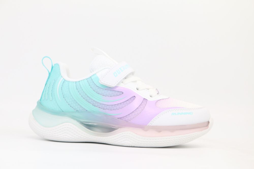 Обувь для активного отдыха Обувь для активного отдыха 1 730 руб.