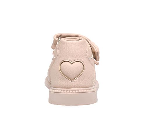 Туфли детские летние 1 161 руб.